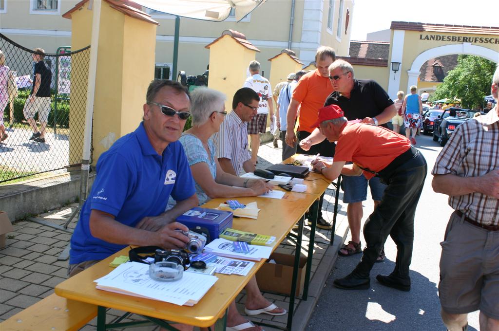 2010-07-11 12. Oldtimertreffen in Pinkafeld